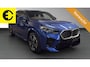 BMW IX2 eDrive20 65 kWh | 98,3% SOH | Alcantara stoelen | Camera