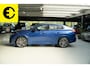 BMW IX2 eDrive20 65 kWh | 96,9% SOH | Alcantara stoelen | Camera