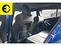 BMW IX2 eDrive20 67 kWh | 96,9% SOH | Alcantara stoelen | Camera