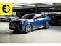 BMW IX2 eDrive20 65 kWh | 96,9% SOH | Alcantara stoelen | Camera