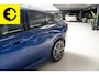 BMW IX2 eDrive20 67 kWh | 96,9% SOH | Alcantara stoelen | Camera