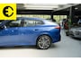 BMW IX2 eDrive20 65 kWh | 96,9% SOH | Alcantara stoelen | Camera