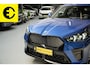 BMW IX2 eDrive20 65 kWh | 96,9% SOH | Alcantara stoelen | Camera