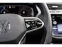 Volkswagen Tiguan 1.4 TSI eHybrid R-Line Business+ Pano|VOL!