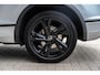 Volkswagen Tiguan 1.4 TSI eHybrid R-Line Business+ Pano|VOL!