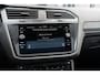 Volkswagen Tiguan 1.4 TSI eHybrid R-Line Business+ Pano|VOL!