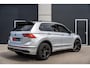 Volkswagen Tiguan 1.4 TSI eHybrid R-Line Business+ Pano|VOL!