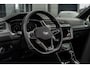Volkswagen Tiguan 1.4 TSI eHybrid R-Line Business+ Pano|VOL!