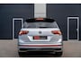 Volkswagen Tiguan 1.4 TSI eHybrid R-Line Business+ Pano|VOL!