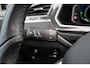 Volkswagen Tiguan 1.4 TSI eHybrid R-Line Business+ Pano|VOL!