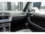 Volkswagen Tiguan 1.4 TSI eHybrid R-Line Business+ Pano|VOL!