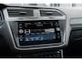 Volkswagen Tiguan 1.4 TSI eHybrid R-Line Business+ Pano|VOL!