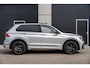 Volkswagen Tiguan 1.4 TSI eHybrid R-Line Business+ Pano|VOL!