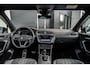 Volkswagen Tiguan 1.4 TSI eHybrid R-Line Business+ Pano|VOL!