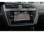 Volkswagen Tiguan 1.4 TSI eHybrid R-Line Business+ Pano|VOL!