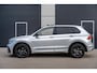 Volkswagen Tiguan 1.4 TSI eHybrid R-Line Business+ Pano|VOL!