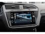 Volkswagen Tiguan 1.4 TSI eHybrid R-Line Business+ Pano|VOL!