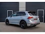 Volkswagen Tiguan 1.4 TSI eHybrid R-Line Business+ Pano|VOL!