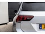 Volkswagen Tiguan 1.4 TSI eHybrid R-Line Business+ Pano|VOL!