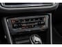 Volkswagen Tiguan 1.4 TSI eHybrid R-Line Business+ Pano|VOL!