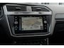 Volkswagen Tiguan 1.4 TSI eHybrid R-Line Business+ Pano|VOL!