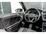 Volkswagen Tiguan 1.4 TSI eHybrid R-Line Business+ Pano|VOL!