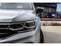 Volkswagen Tiguan 1.4 TSI eHybrid R-Line Business+ Pano|VOL!