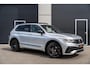 Volkswagen Tiguan 1.4 TSI eHybrid R-Line Business+ Pano|VOL!
