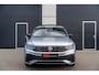 Volkswagen Tiguan 1.4 TSI eHybrid R-Line Business+ Pano|VOL!