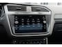 Volkswagen Tiguan 1.4 TSI eHybrid R-Line Business+ Pano|VOL!