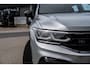 Volkswagen Tiguan 1.4 TSI eHybrid R-Line Business+ Pano|VOL!