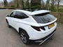 Hyundai Tucson 1.6T-GDI 180PK PHEV Premium Sky/Trekhaak/Pano/Leer/Led Matrix/Garantie