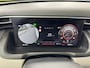 Hyundai Tucson 1.6T-GDI 180PK PHEV Premium Sky/Trekhaak/Pano/Leer/Led Matrix/Garantie