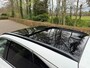 Hyundai Tucson 1.6T-GDI 180PK PHEV Premium Sky/Trekhaak/Pano/Leer/Led Matrix/Garantie