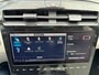 Hyundai Tucson 1.6T-GDI 180PK PHEV Premium Sky/Trekhaak/Pano/Leer/Led Matrix/Garantie