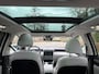 Hyundai Tucson 1.6T-GDI 180PK PHEV Premium Sky/Trekhaak/Pano/Leer/Led Matrix/Garantie