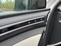 Hyundai Tucson 1.6T-GDI 180PK PHEV Premium Sky/Trekhaak/Pano/Leer/Led Matrix/Garantie