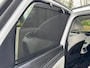 Hyundai Tucson 1.6T-GDI 180PK PHEV Premium Sky/Trekhaak/Pano/Leer/Led Matrix/Garantie