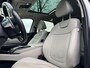 Hyundai Tucson 1.6T-GDI 180PK PHEV Premium Sky/Trekhaak/Pano/Leer/Led Matrix/Garantie