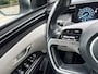 Hyundai Tucson 1.6T-GDI 180PK PHEV Premium Sky/Trekhaak/Pano/Leer/Led Matrix/Garantie