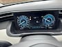 Hyundai Tucson 1.6T-GDI 180PK PHEV Premium Sky/Trekhaak/Pano/Leer/Led Matrix/Garantie