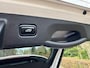 Hyundai Tucson 1.6T-GDI 180PK PHEV Premium Sky/Trekhaak/Pano/Leer/Led Matrix/Garantie