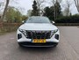 Hyundai Tucson 1.6T-GDI 180PK PHEV Premium Sky/Trekhaak/Pano/Leer/Led Matrix/Garantie