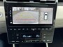 Hyundai Tucson 1.6T-GDI 180PK PHEV Premium Sky/Trekhaak/Pano/Leer/Led Matrix/Garantie