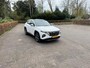Hyundai Tucson 1.6T-GDI 180PK PHEV Premium Sky/Trekhaak/Pano/Leer/Led Matrix/Garantie