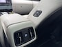 Hyundai Tucson 1.6T-GDI 180PK PHEV Premium Sky/Trekhaak/Pano/Leer/Led Matrix/Garantie