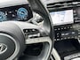 Hyundai Tucson 1.6T-GDI 180PK PHEV Premium Sky/Trekhaak/Pano/Leer/Led Matrix/Garantie