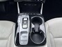 Hyundai Tucson 1.6T-GDI 180PK PHEV Premium Sky/Trekhaak/Pano/Leer/Led Matrix/Garantie