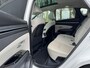 Hyundai Tucson 1.6T-GDI 180PK PHEV Premium Sky/Trekhaak/Pano/Leer/Led Matrix/Garantie