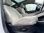 Hyundai Tucson 1.6T-GDI 180PK PHEV Premium Sky/Trekhaak/Pano/Leer/Led Matrix/Garantie